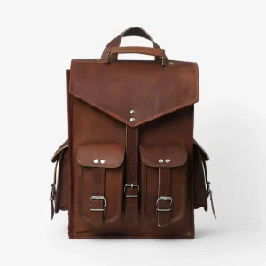 La Borsa Convertibile Preistorica