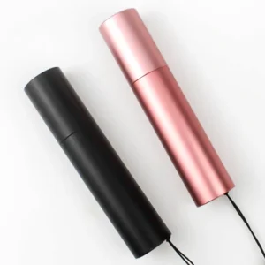 2-in-1 Katten Speelgoed en Detectiepen