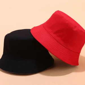 Hoed Khaki - Lichtbord Dubbelzijdige Emmerhoed