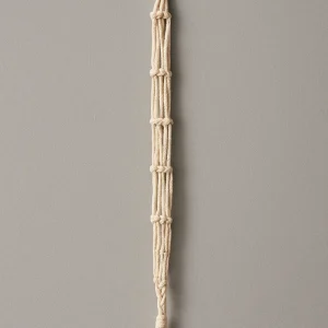 Minimalistisch Ruimtebesparend Design - RVS