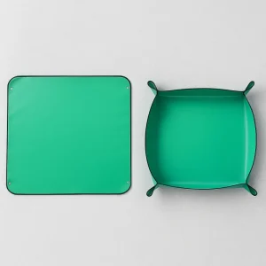 Opvouwbare Plantensupport - Waterdichte Tuinhulp voor Eenvoudige Herschikking