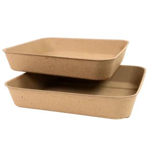 Papieren inlegbak V3