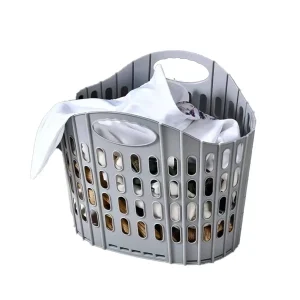 SpaceSaver - Ruimtebesparing in Jouw Huis - Blauw