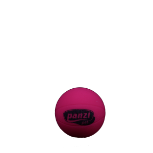 Panzi Basketbal 8cm