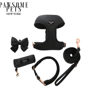 Stijlvol Premium Hondenwandelset