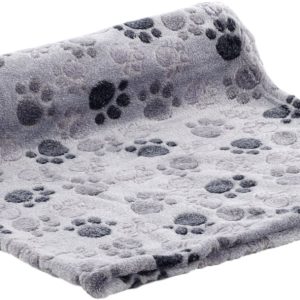 Fleece deken Pablo