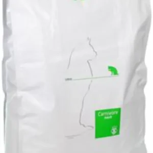 Natural Health Kat Carnivore 7,5 KG