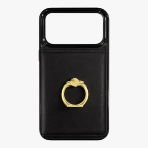 Multi Case Dames Zwart