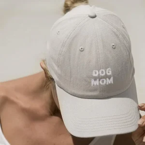 Dogmom pet voor de échte hondenbaasjes