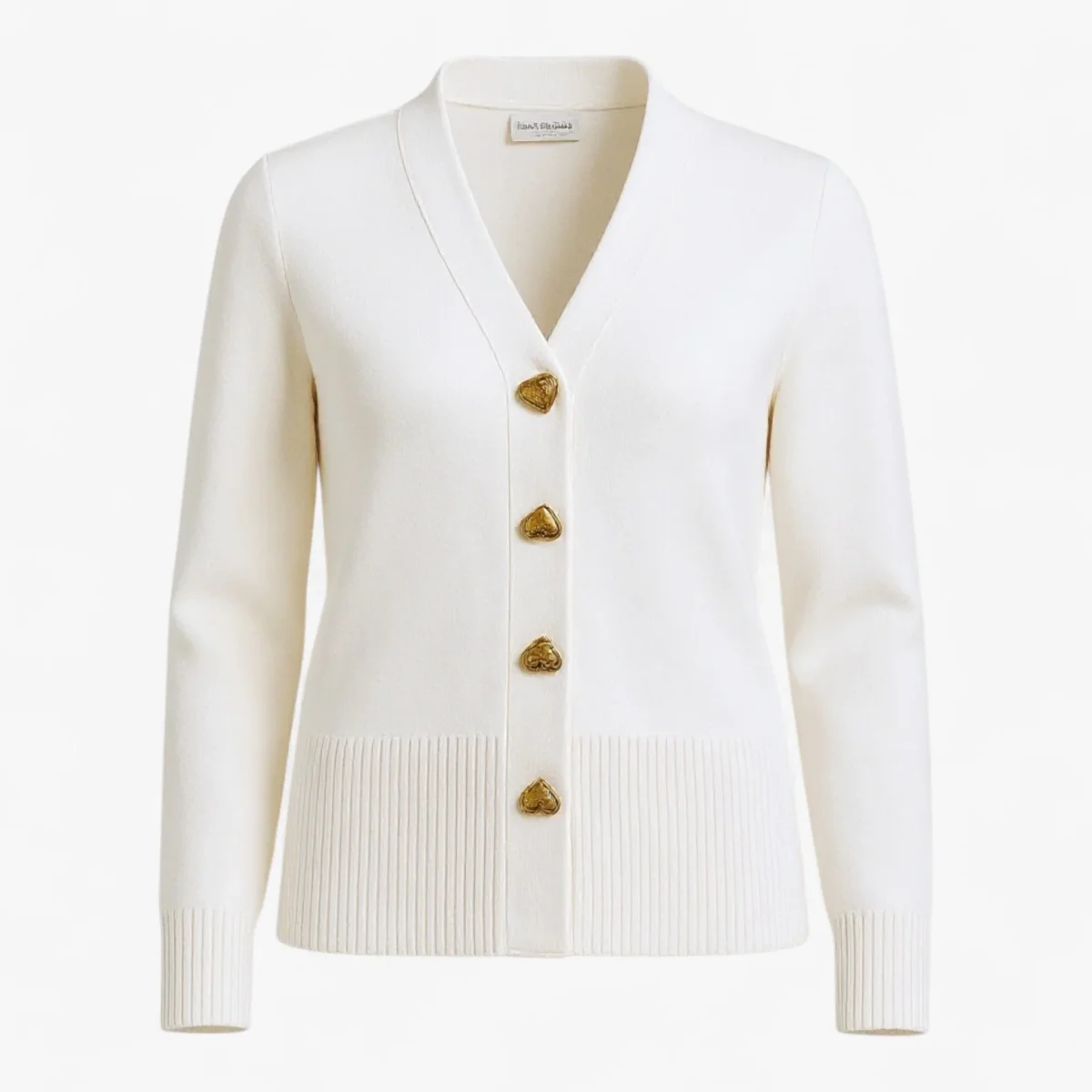 Trui Dames Paars - Comfortabele Wollen - Afbeelding 6