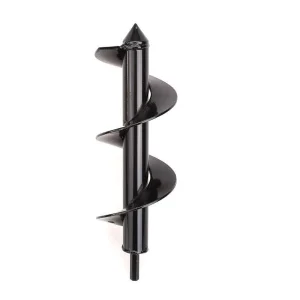 Tuiniertool Groen - Woonaccessoire