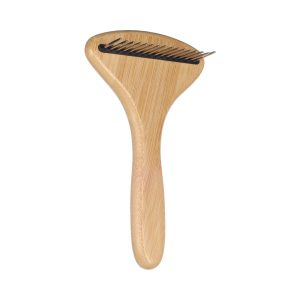 Hark 16 tanden – Babu