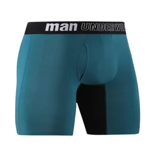 Bamboevezel Serviesset - Eco-vriendelijk Eetgerei