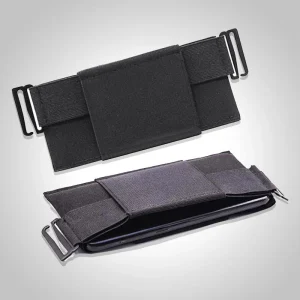 Portable Travel Bag S - Tas