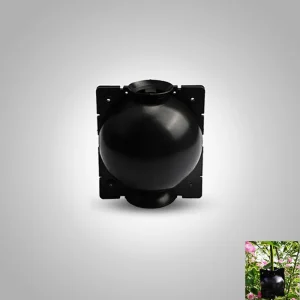 Plant Rooting Ball 1 stuk