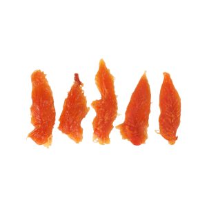 Zachte kipfilet 170g