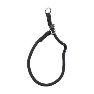 Sliphalsband – Aiden