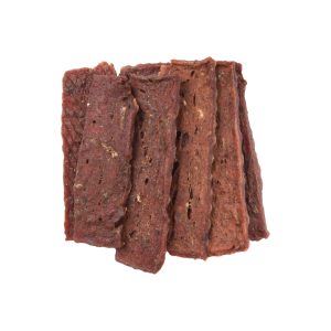 Vleesstrips – 85/170g
