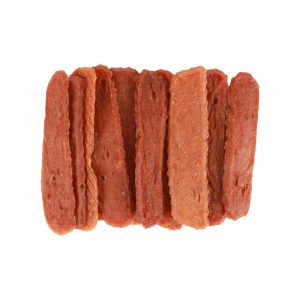 Konijn strookjes 170g