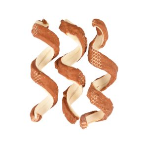 R’Hide spiraal 110g