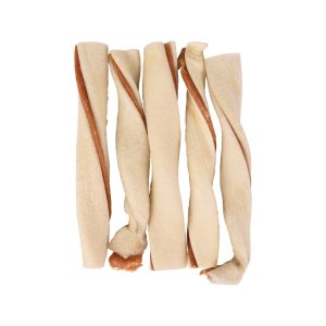 R’Hide kauwrol 70g