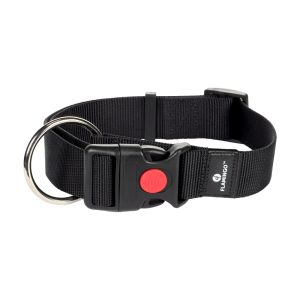 Halsband – Ziggi
