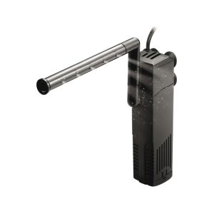 Binnenfilter Swordfish