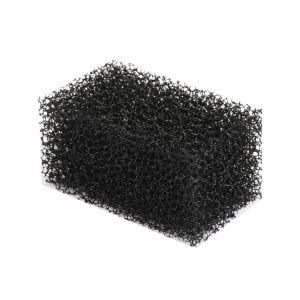 Filterspons Swordfish 4st.