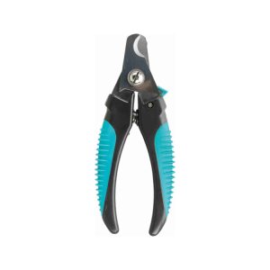 Ciseaux à ongles 16cm