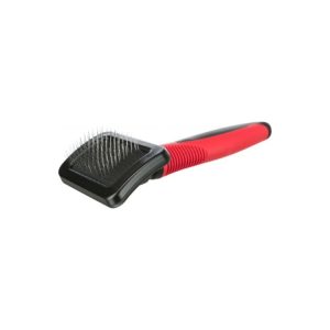 Brosse douce 11 x 16cm