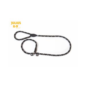 JK9 Retrieverlijn 1,2m