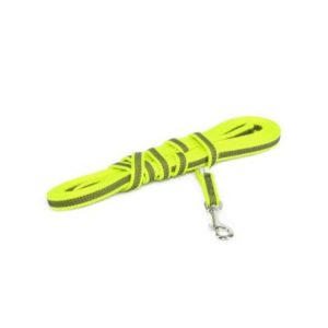 JK9 Long line 14mm / 5m