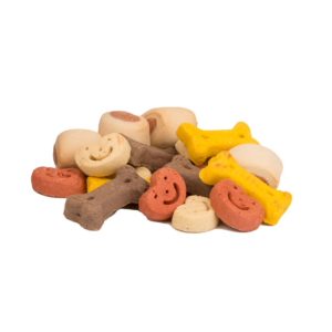 Happy Cookie mix 1,3kg