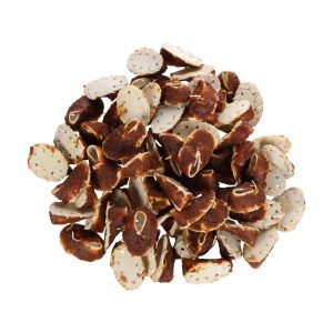 R’Hide Schoen 6-8cm / 75st