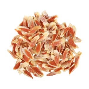 Konijnenoren met kip – 1,6kg