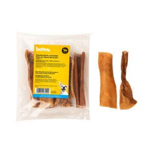 Cut Horse Sticks 200g