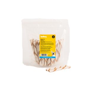 Select Hide Spirelli 13cm