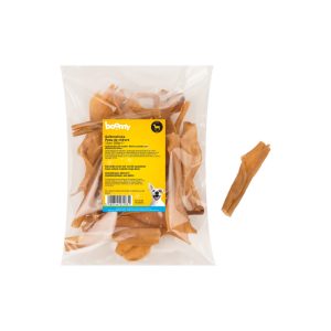 Goat Sticks 15 cm