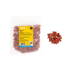 Eend trainers 400g