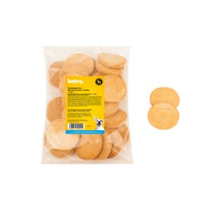 Dental Chews 1.5 kg