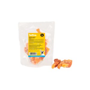 Chicken & Sweet Potato