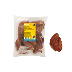 Varkensoren XL – 600g