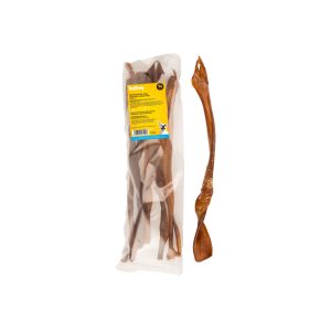 Horse Hide 40 – 50 cm