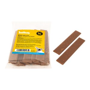 Zachte sticks 200g