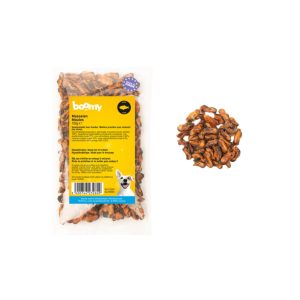 Mosselen 100g