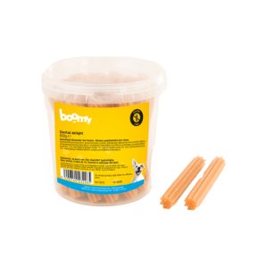 Dental Delight Sticks 650g