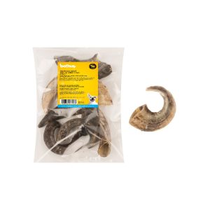 Ramshoorn – 350g