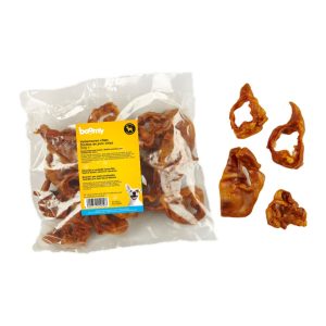 Varkensoren Chips – 350/1000g