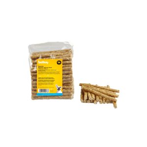 Munchy Natural – 100st