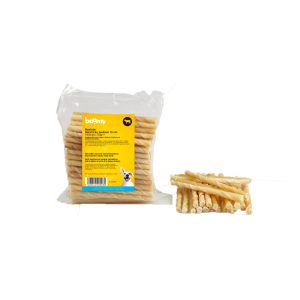 Rollsticks – 25/100st